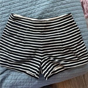 J Crew Shorts